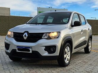 zen 1.0 flex 12v 5p mec.