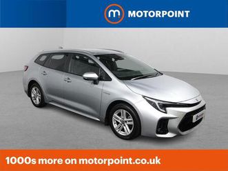 1.8h ultra cvt euro 6 (start/stop) 5dr