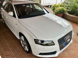 carrello doppio asse da 2000kg come nuovo