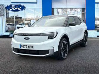 rwd rango extendido premium 77kwh