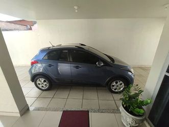 style 1.6 flex 16v mec.