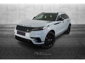 3.0d l6 300 cv dynamic se