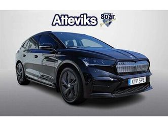 skoda octavia kombi 1.5 tsi mhev euro 6