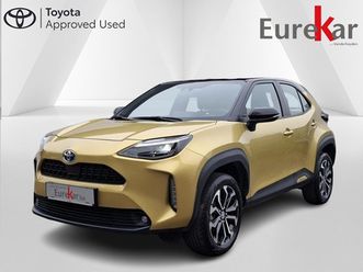 1.5 hybrid dynamic plus bi-tone