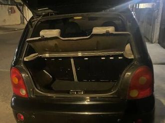 chery qq 1.0 act 12v 69cv 5p 2015