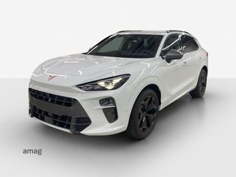 terramar 2.0 tsi dsg 4drive business edition