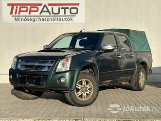 x5 xdrive45e (automata)