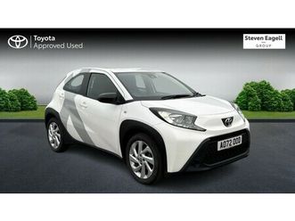 1-0-vvt-i-pure-euro-6-start-stop-5dr