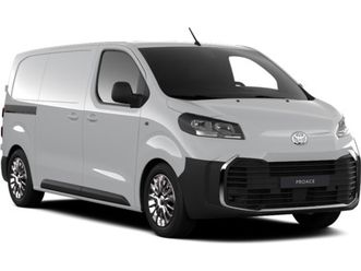 2.0d panel van l1 active multimedia navi