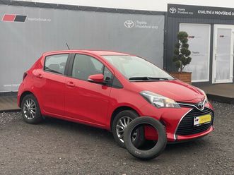 1-33i-cr-1m-trend-zaruka