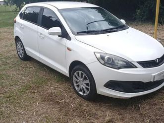 hatch 1.5 16v flex 5p