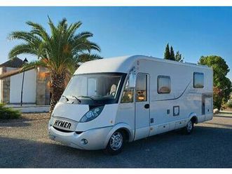 fiat ducato 2.3 jtd 130 cv - integral h