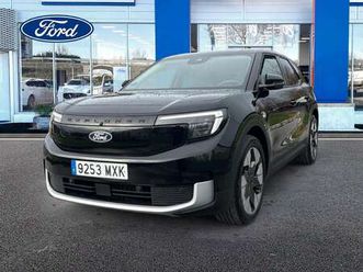 rwd rango extendido premium 77kwh