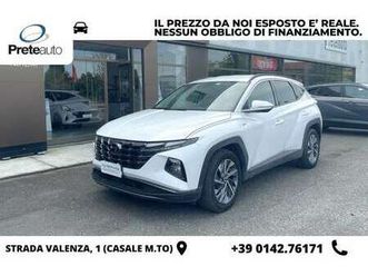 1.6 t-gdi 48v dct xline