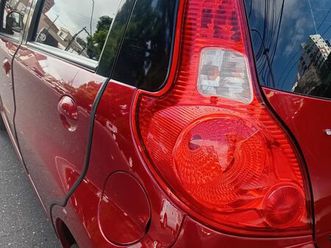 jac j2 1.4 16v 5p mec. 2014