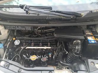 jac j2 1.4 jet flex 16v 5p mec 2015