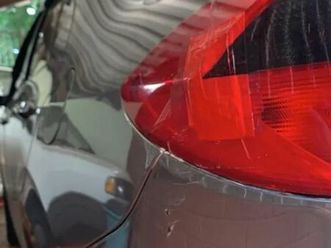 turin sedan 1.4 16v 4p mec.