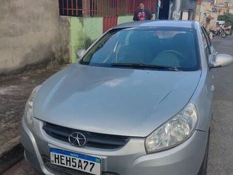 turin sedan brasil 1.4 16v 4p mec.