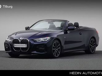 bmw-420-4serie-cabrio-420i-high-executive