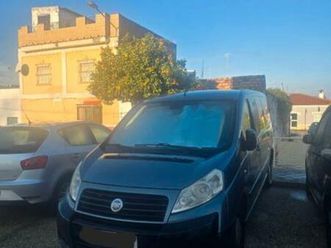 fiat-scudo-2-0-jtd-120cv-multijet