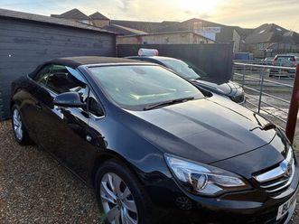 2014 (14) - 1.4t se convertible 2dr petrol manual euro 5 (start/stop) (140 ps)