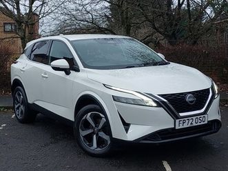 2022 - 1.3 dig-t mh n-connecta 5dr