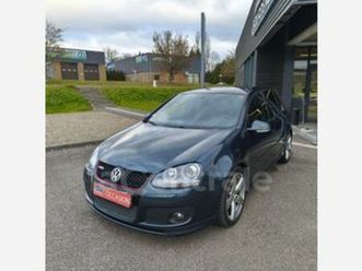 v 2.0 tfsi 230 gti pirelli 5p