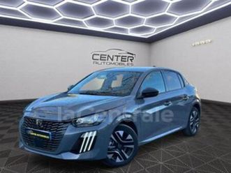 ii generation2 1.2 100 s&s allure bvm6