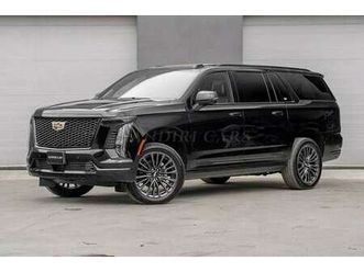 2026 esv sport platinum € 129600 +55