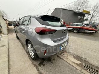 vi 1.2 75 connect bvm5