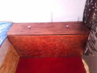 citroën jumper - jumper