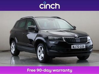 1-5-tsi-act-se-euro-6-start-stop-5dr