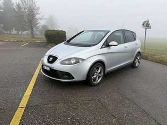 seat-altea-fr-2-0-tdi-ab-mfk-canton-soleure-tutti-ch