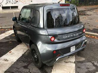 sedili in pelle, tutti e due ribaltabili, n3 usb