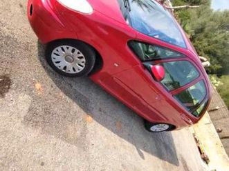 citroen - xsara picasso