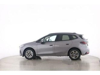 bmw m240i xdrive coupé: réserver un essai sur route !