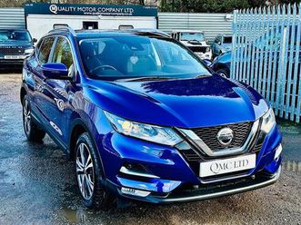 1.2 dig-t n-connecta euro 6 (start/stop) 5dr