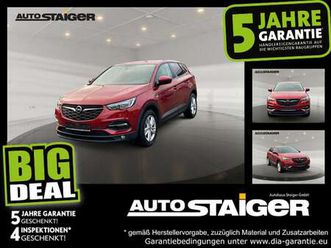 1.5 d edition shz+fernlichtass.+kam.