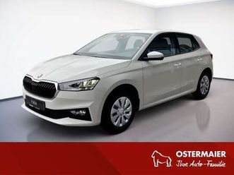 essence-1-0mpi-59kw-led-shz-pdc-lanea-bremsa-dab