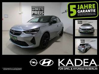 f 1.2 180°kamera,pdc,led,klimaa,sitzhzg.,