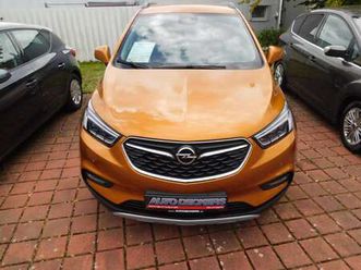 opel 1.4 turbo innovation