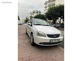 1.4 tdi comfort