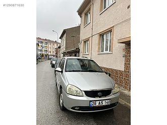 1.4 tdi comfort