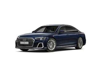 a8 50 tdi 3.0 quattro tiptronic