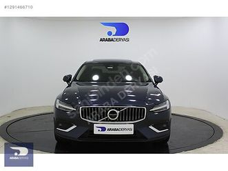 2.0 b5 inscription plus