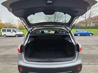 1.5 dci tekna premium 4x2 17