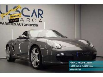 descapotable 245cv manual de 2 puertas