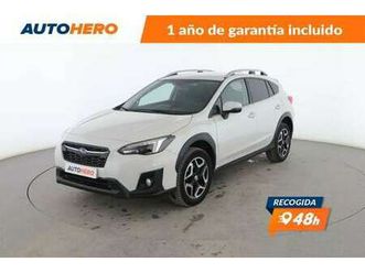 2.0i sport plus cvt
