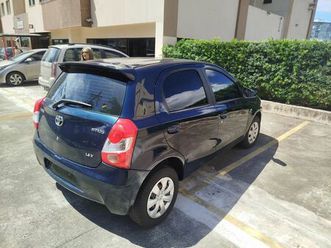 x 1.3 flex 16v 5p mec.