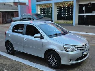 x-1-3-flex-16v-5p-mec